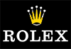 Сервисный центр Rolex