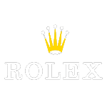 Сервисный центр Rolex